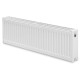 Радиатор Terra Teknik 22 H-300 (боковое подключение)